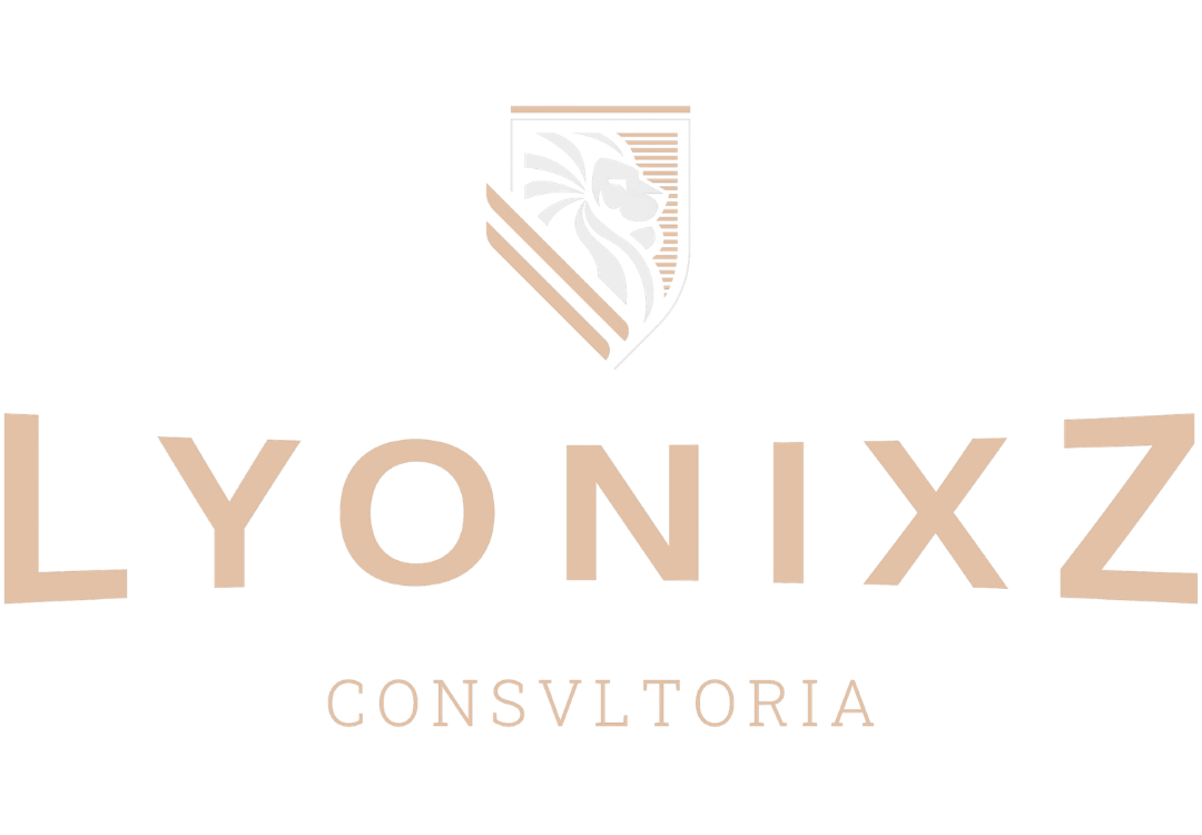 LyonixZ Consultoria
